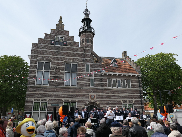 P1020870ouddorp_z
