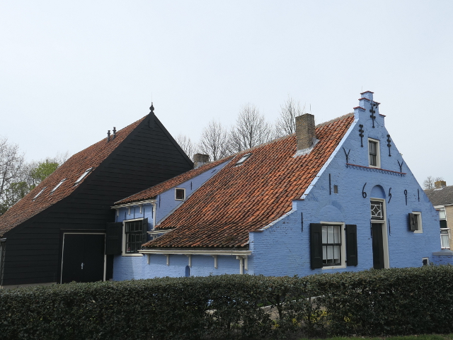 P1020883ouddorp_z