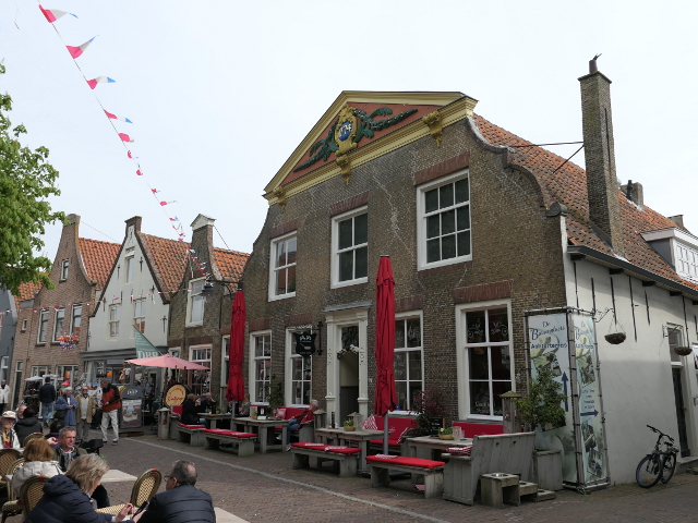 P1020884ouddorp_z