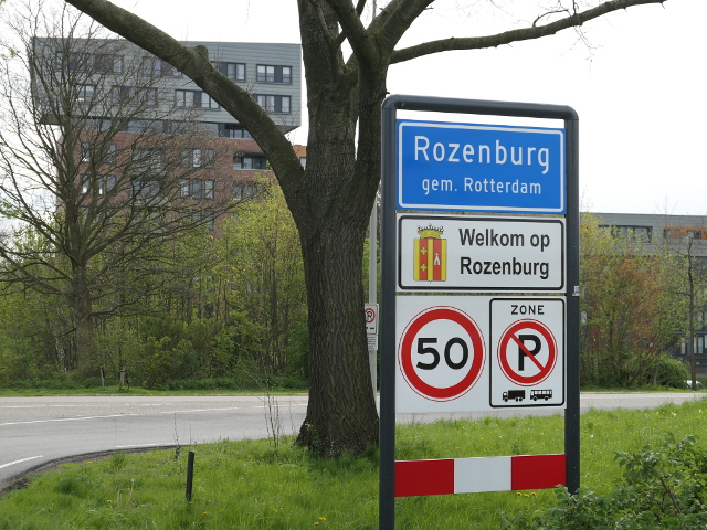 P1020909rozenburg_b