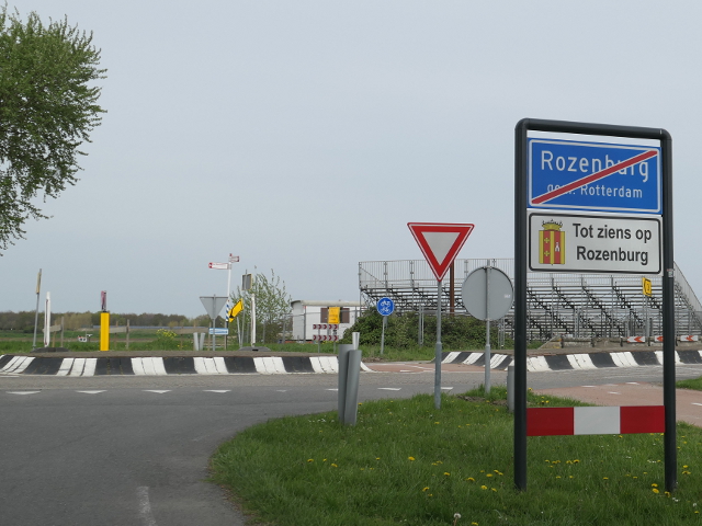 P1020910rozenburg_e