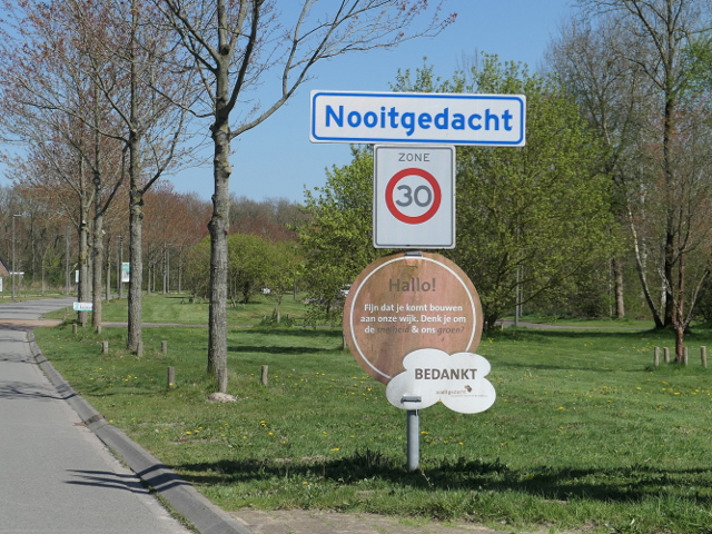 P1030089nooitgedacht_w