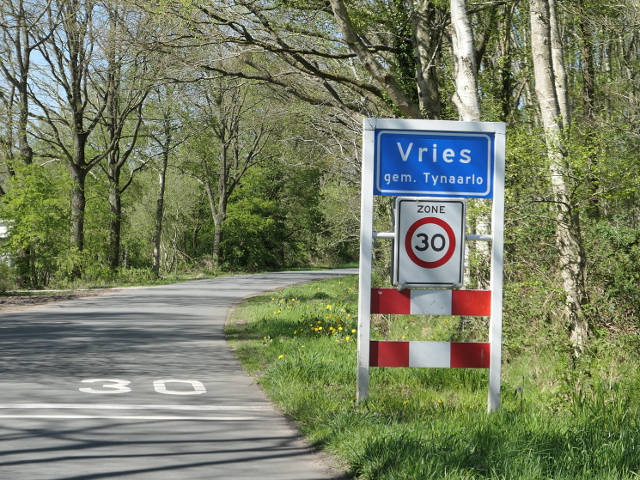 P1030096vries_b