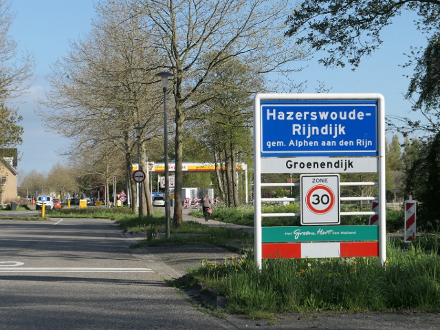 P1030221groenendijk_w
