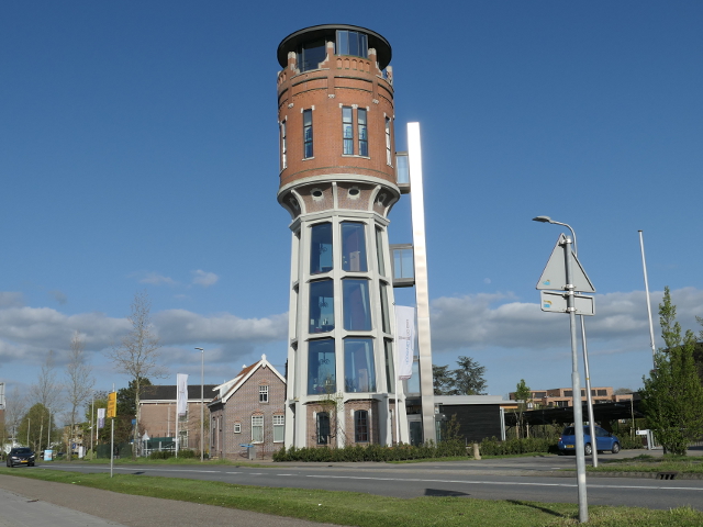 P1030223hazerswouderijndijk_z
