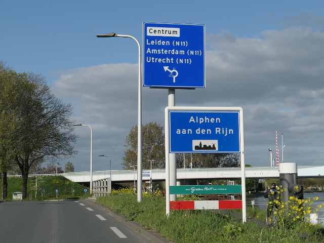 P1030224alphenaandenrijn_bb