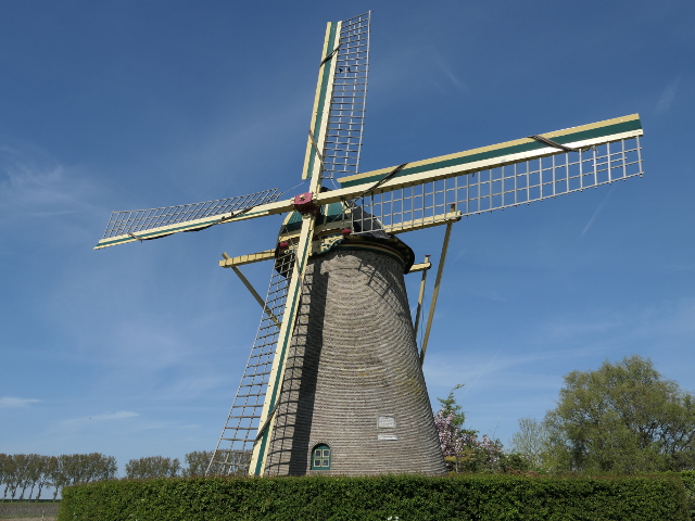 P1030547denbommel_z