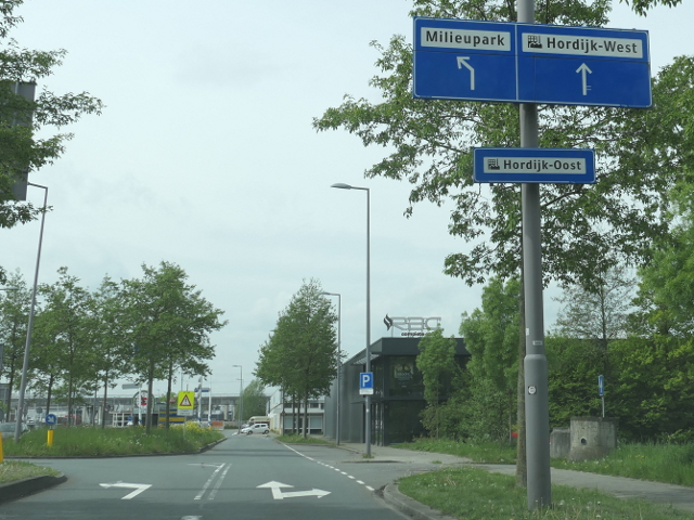 P1030663hordijkoost_w