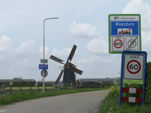 P1030678maasdam_ee
