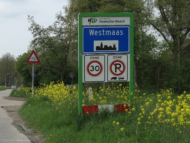 P1030679westmaas_bb