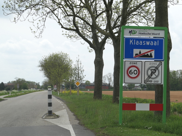 P1030683klaaswaal_ee