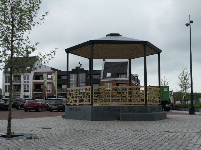 P1040288hoefenhaag_z