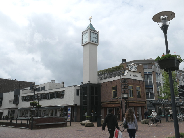 P1040325veenendaal_z