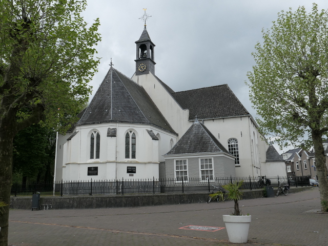 P1040333veenendaal_z
