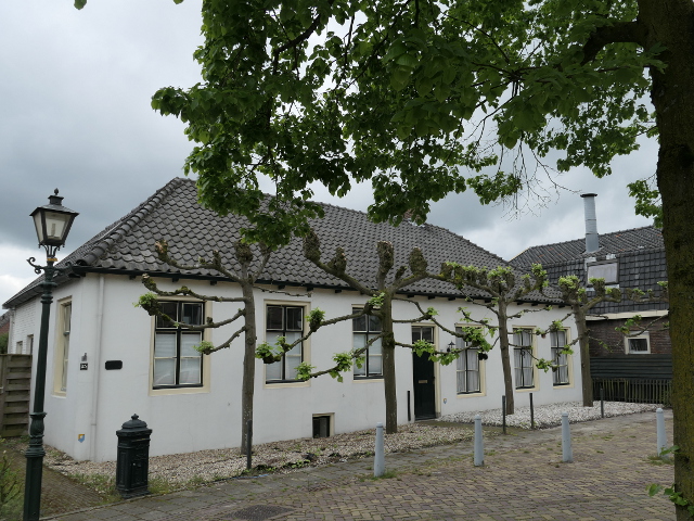 P1040337veenendaal_z