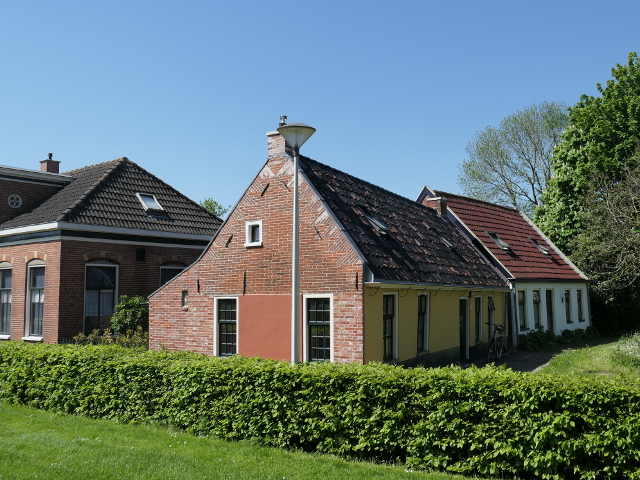 P1040688bedum_z
