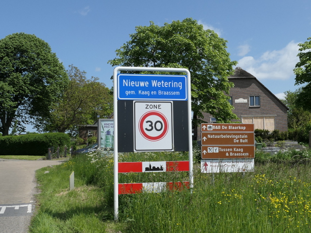 P1040985nieuwewetering_bb