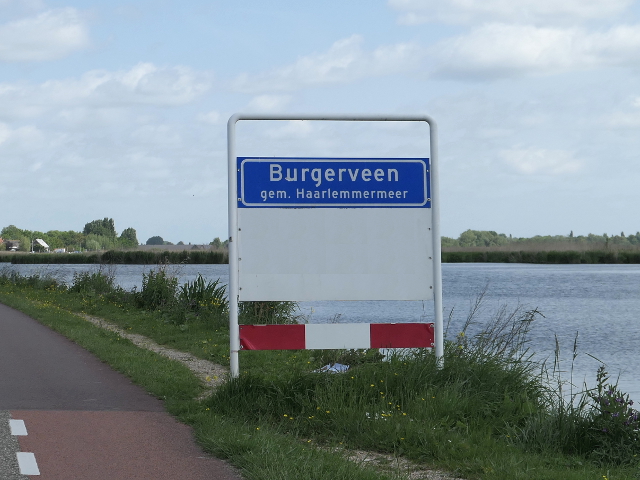 P1040992burgerveen_b
