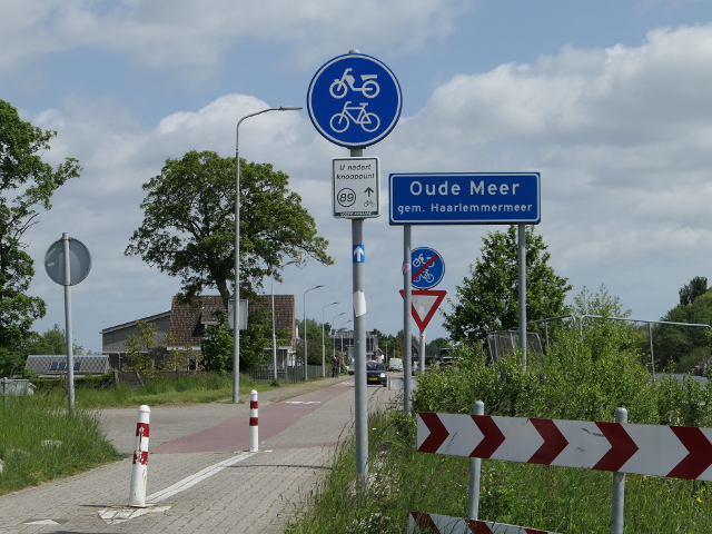 P1040998oudemeer_b