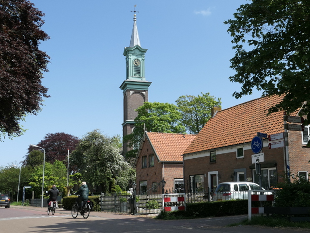 P1050075midwoud_z