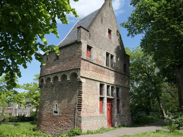 P1050085hoorn_z