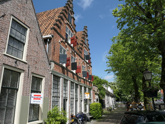 P1050091hoorn_z