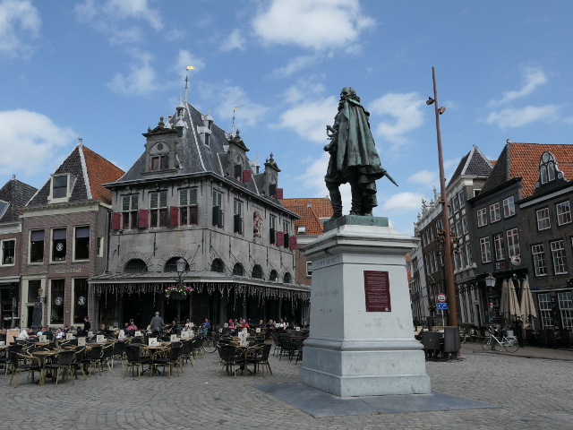 P1050098hoorn_z