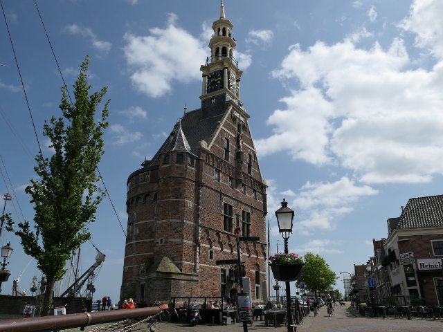 P1050103hoorn_z
