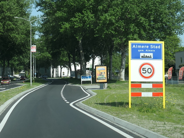P1050205almerestad_bb