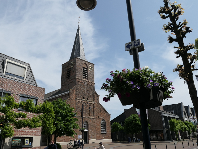 P1050385bennekom_z
