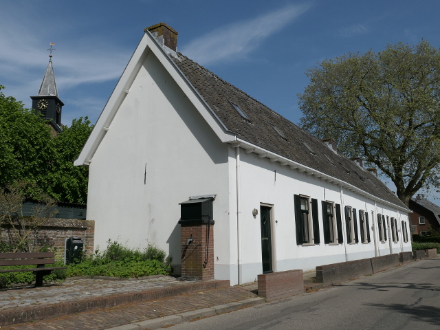 P1050396cothen_z
