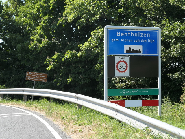 P1060485benthuizen_bb