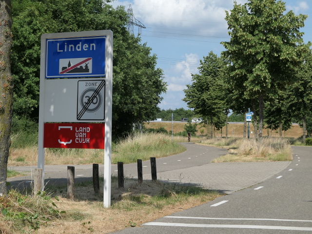 P1070036linden_ee