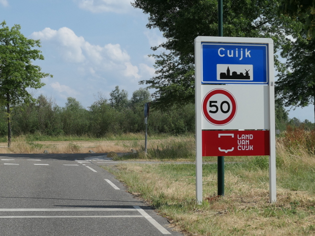 P1070037cuijk_bb