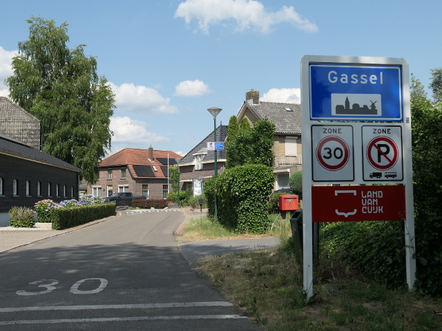 P1070043gassel_bb