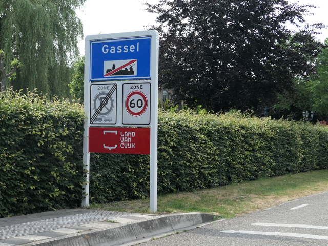 P1070045gassel_ee