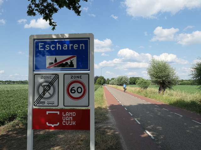 P1070047escharen_ee
