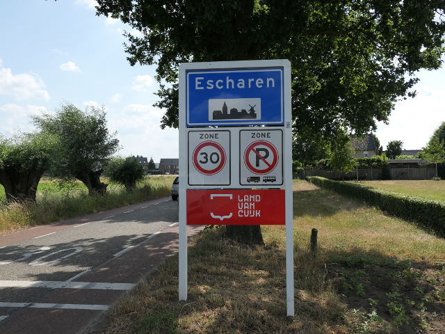 P1070049escharen_bb