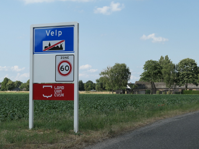 P1070053velp_ee