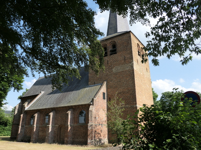 P1070058velp_z