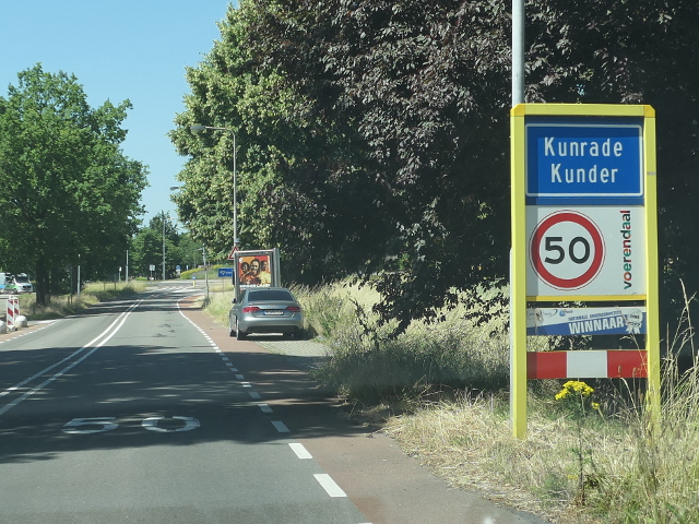 P1070448kunrade_b