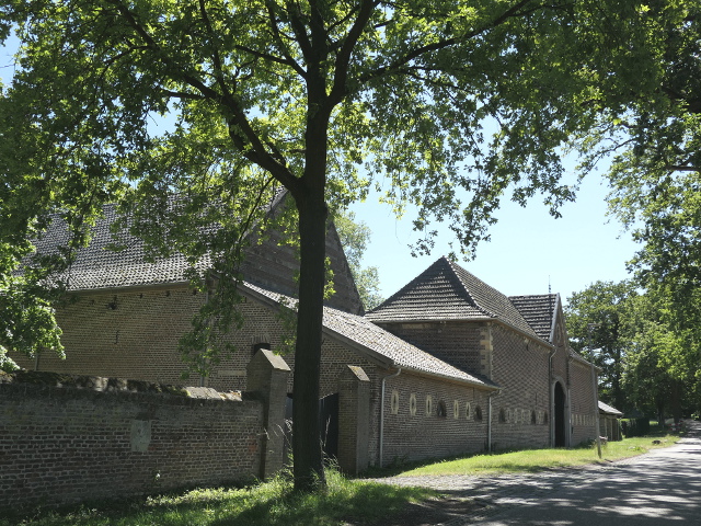 P1070449voerendaal_z