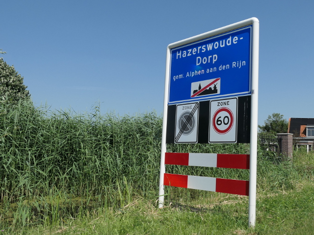 P1070598hazerswoudedorp_ee