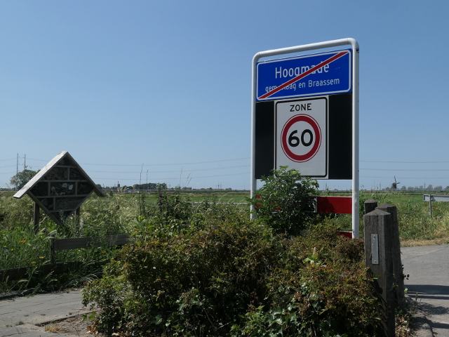 P1070603hoogmade_ee