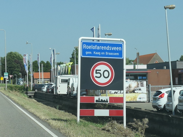 P1070606roelofarendsveen_bb
