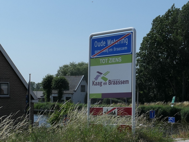 P1070608oudewetering_ee