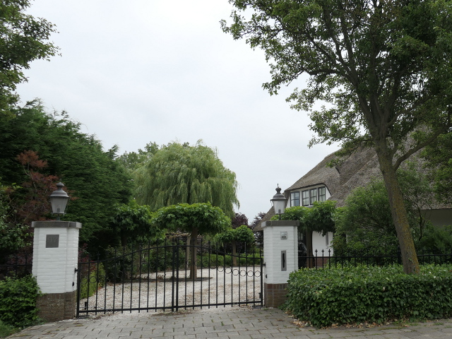 P1070620katwijknoord_z