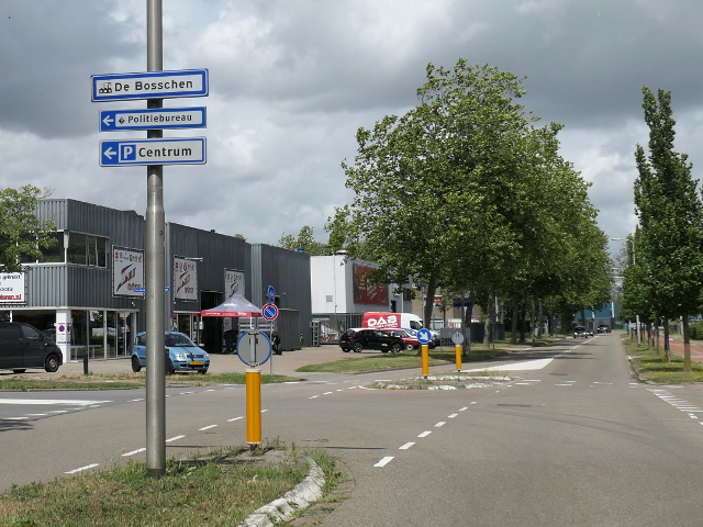 P1080165debosschen_w