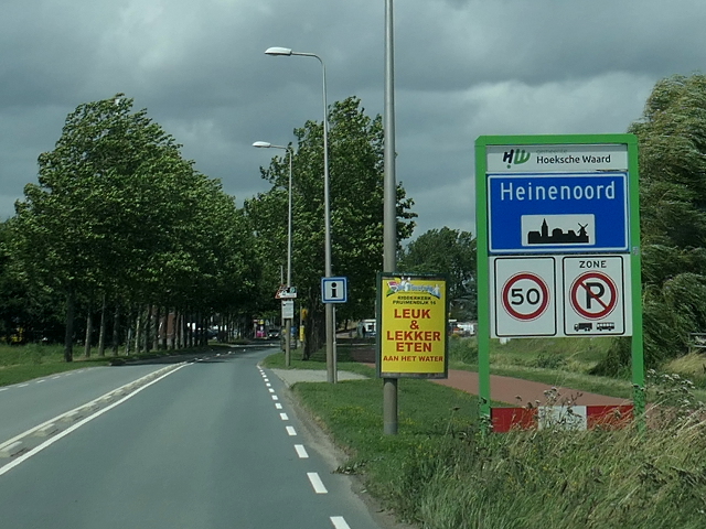 P1080173heinenoord_bb