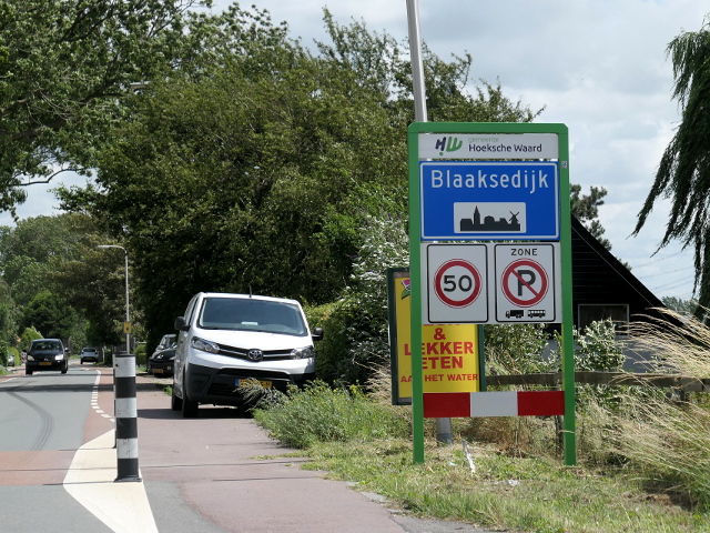 P1080175blaaksedijk_bb